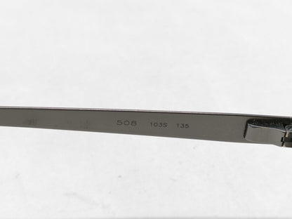  BVLGARI sunglasses Sunglasses and glasses