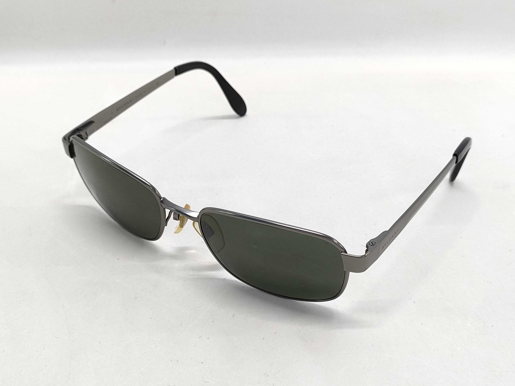 BVLGARI sunglasses Sunglasses and glasses
