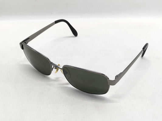  BVLGARI sunglasses Sunglasses and glasses