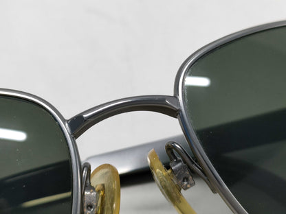  BVLGARI sunglasses Sunglasses and glasses