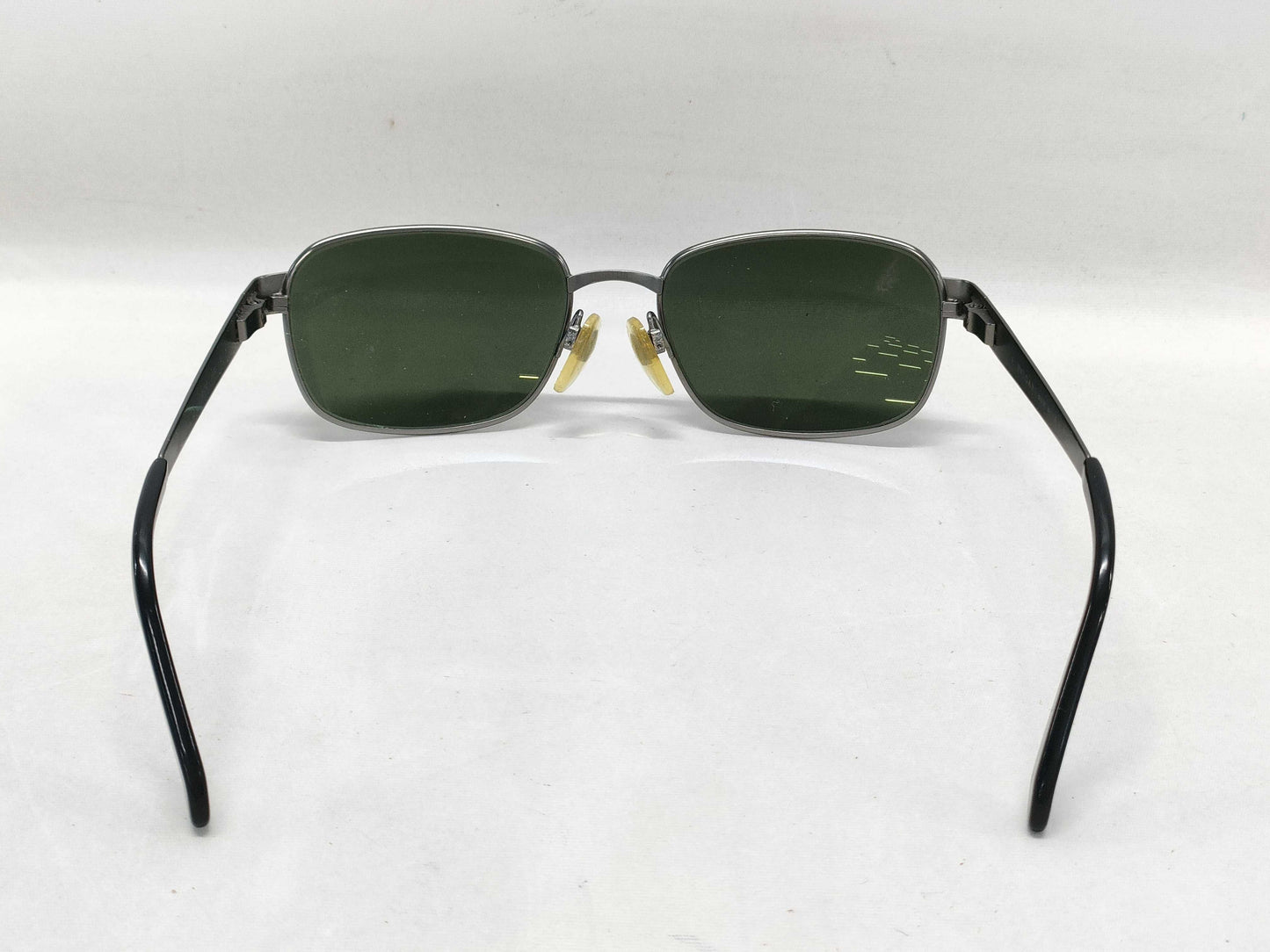  BVLGARI sunglasses Sunglasses and glasses