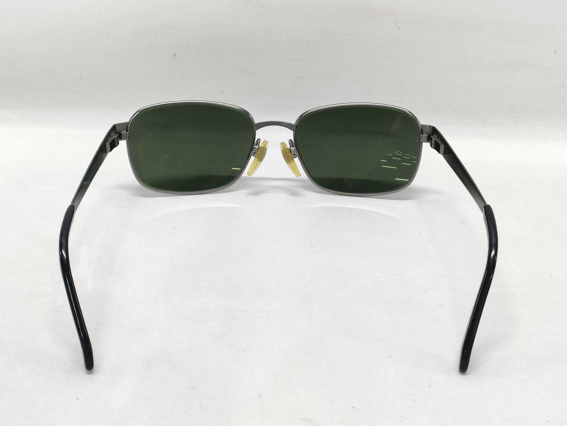  BVLGARI sunglasses Sunglasses and glasses