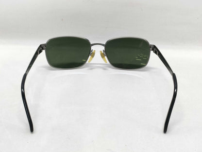  BVLGARI sunglasses Sunglasses and glasses