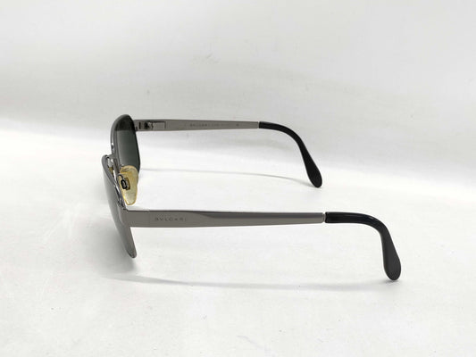  BVLGARI sunglasses Sunglasses and glasses