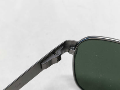  BVLGARI sunglasses Sunglasses and glasses