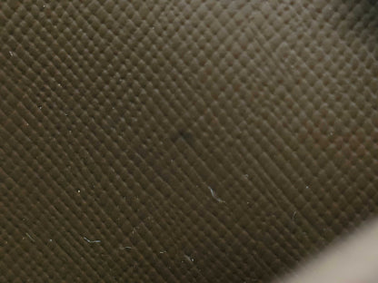 BURBERRY Nova Check Pouch