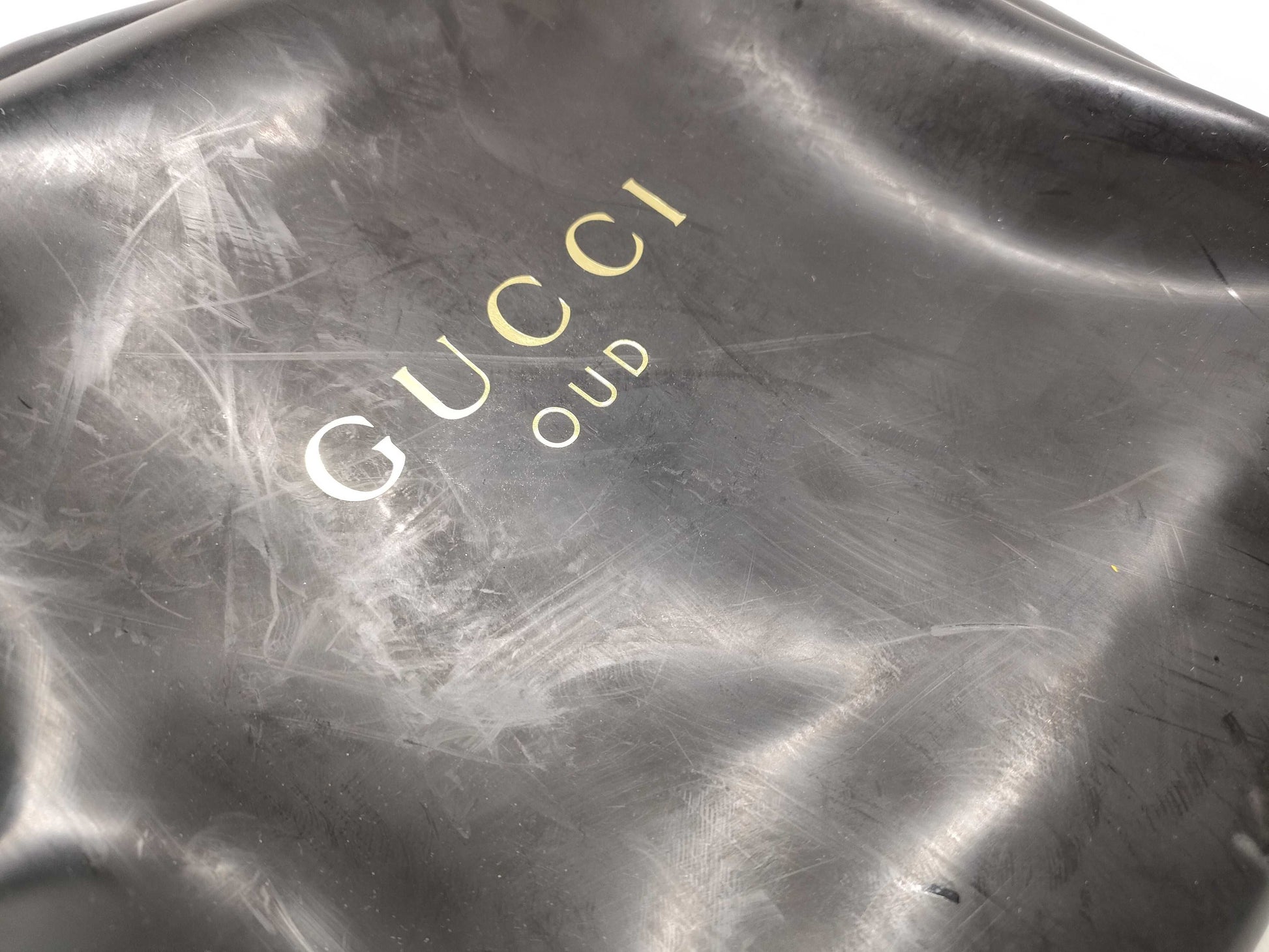 LOUIS VUITTON Monogram Pouch Set 