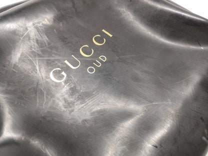 LOUIS VUITTON Monogram Pouch Set 