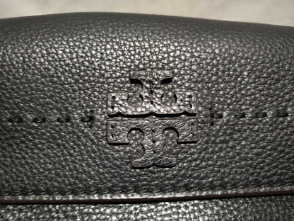 Tory Burch Chain Shoulder Bag/Black