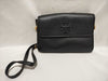 Tory Burch Chain Shoulder Bag/Black