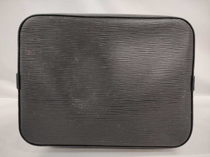 LOUIS VUITTON Epi M40752 Petit Noe Shoulder Bag