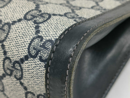 GUCCI GG Second Bag Second Bag