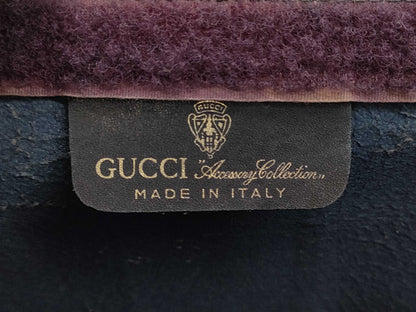 GUCCI GG Second Bag Second Bag