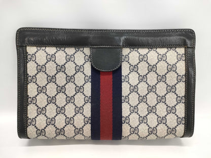 GUCCI GG Second Bag Second Bag
