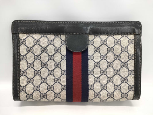 GUCCI GG Second Bag Second Bag