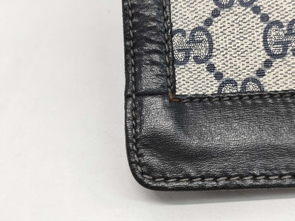GUCCI GG Second Bag Second Bag