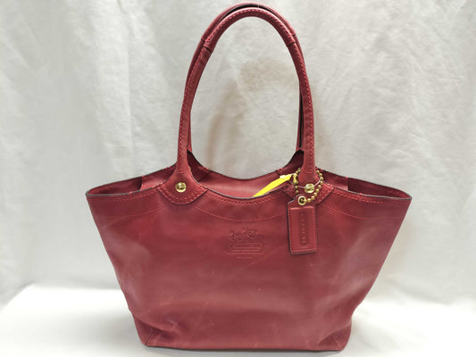 COACH 12415 Shoulder Bag