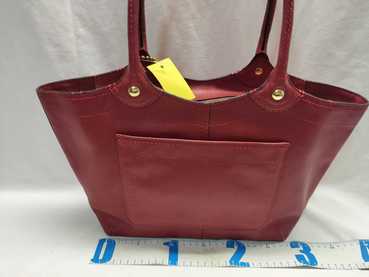 COACH 12415 Shoulder Bag