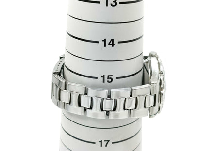 SEIKO Five 7S36-00A0 Men's Watch