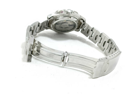 SEIKO Five 7S36-00A0 Men's Watch