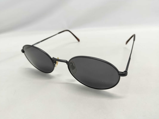 FACONNABLE Fashionable Sunglasses Sunglasses and Glasses