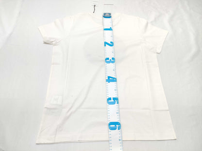 COACH Snoopy collaboration T-shirt