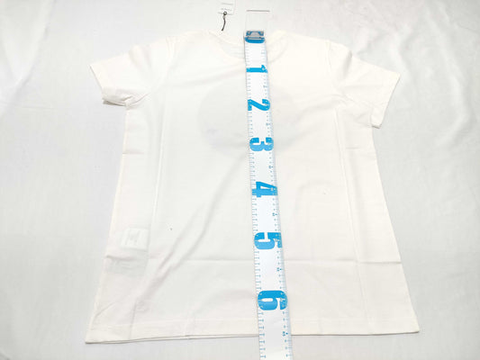 COACH Snoopy collaboration T-shirt