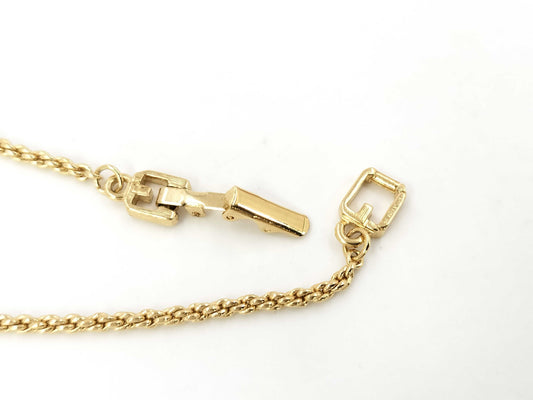 GIVENCHY Bracelet Bracelet/Bangle