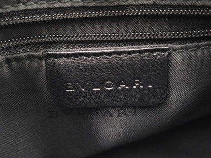 BVLGARI Logomania One-Shoulder Bag Shoulder Bag