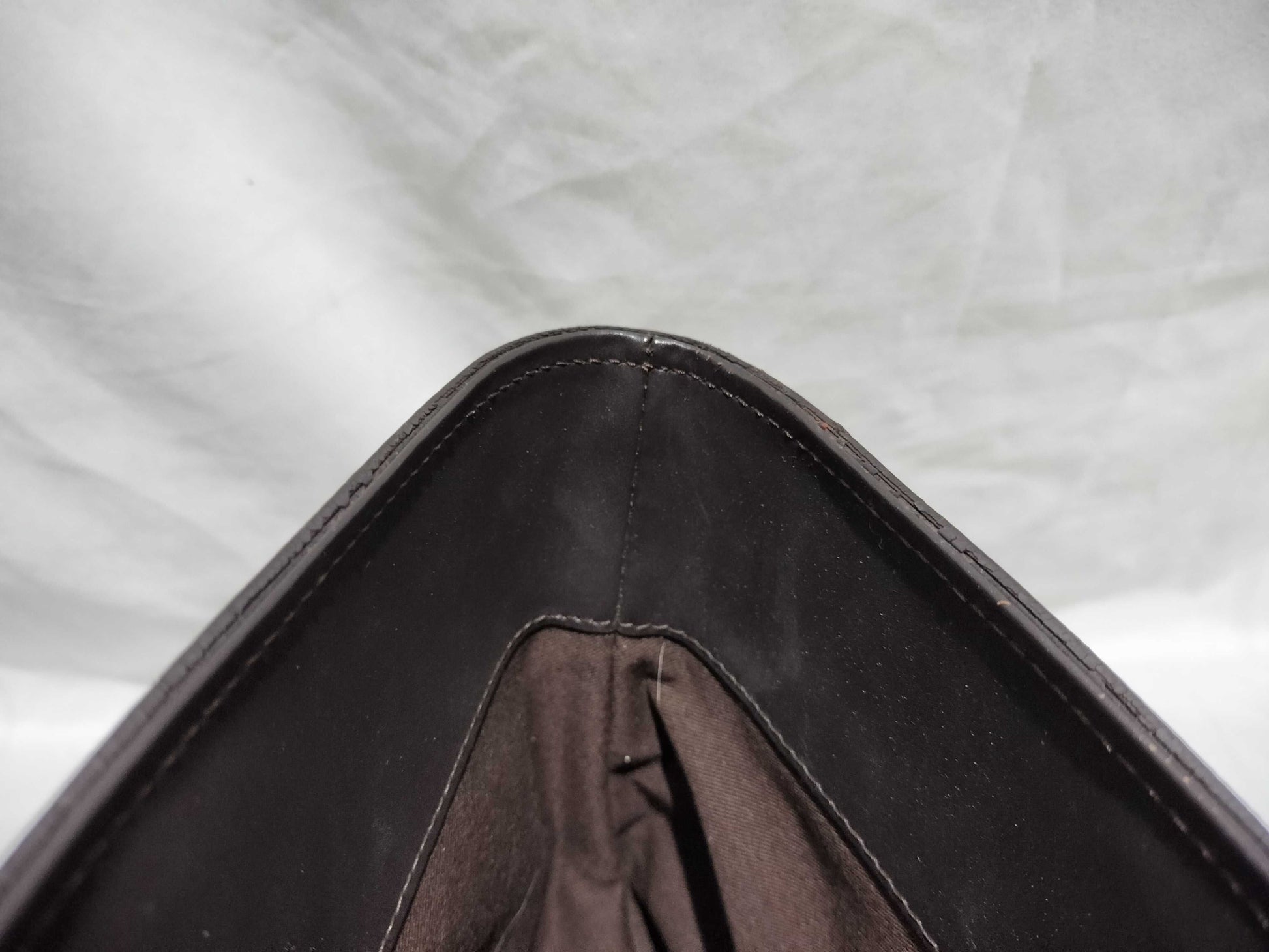 GUCCI GG Canvas Tote 106251 Handbag