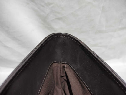 GUCCI GG Canvas Tote 106251 Handbag