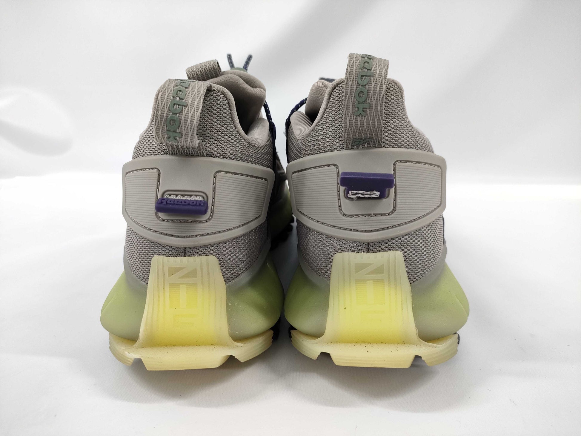 Reebok 1Y3501 Sneakers
