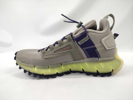 Reebok 1Y3501 Sneakers