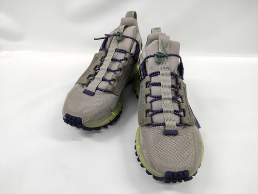 Reebok 1Y3501 Sneakers