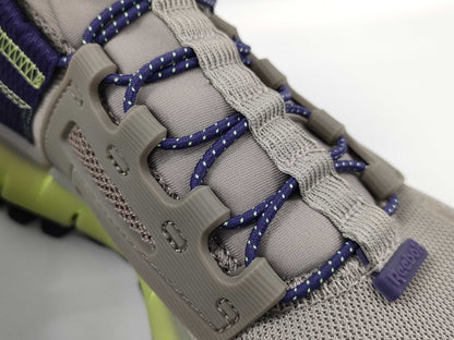 Reebok 1Y3501 Sneakers