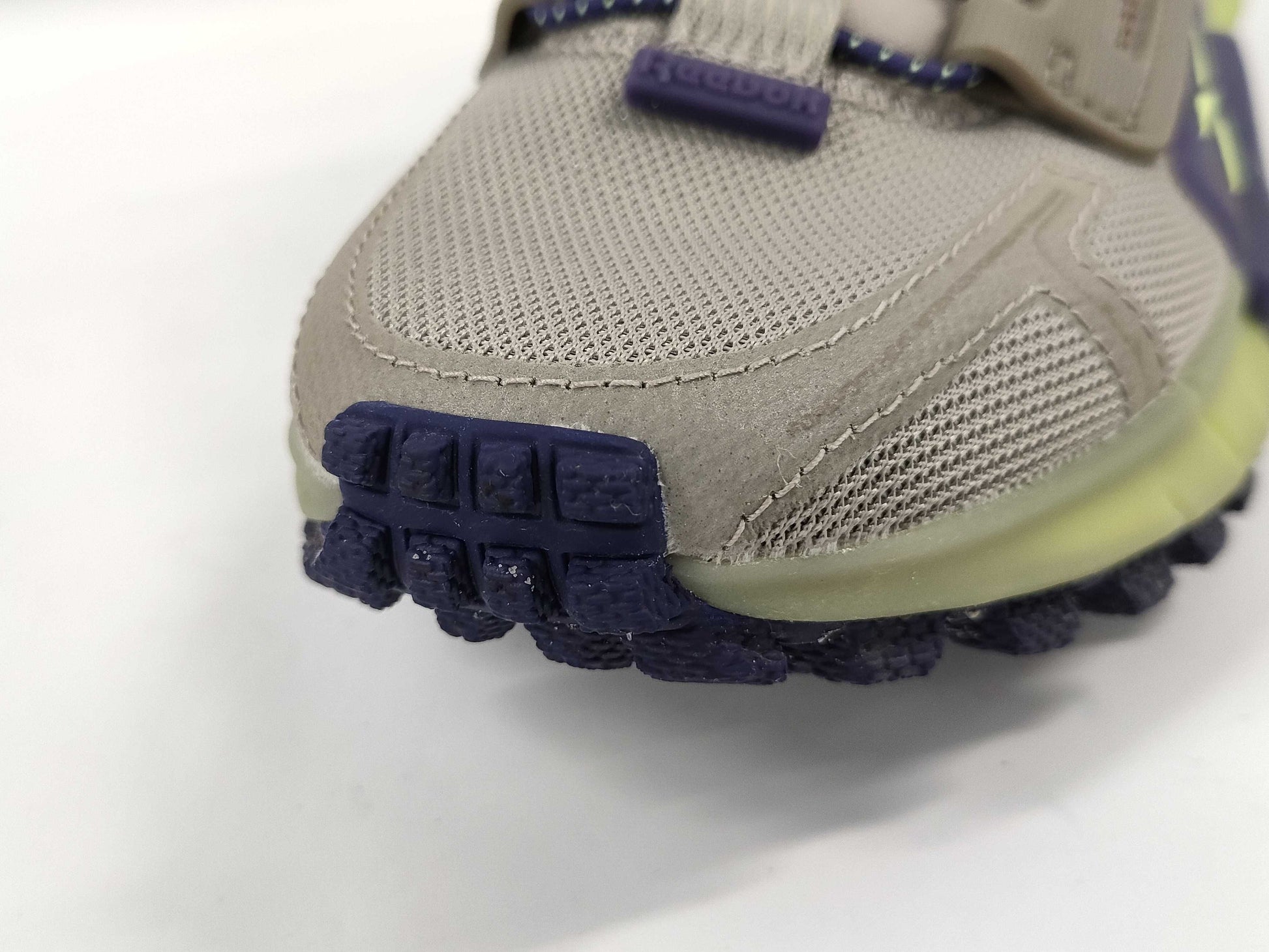 Reebok 1Y3501 Sneakers