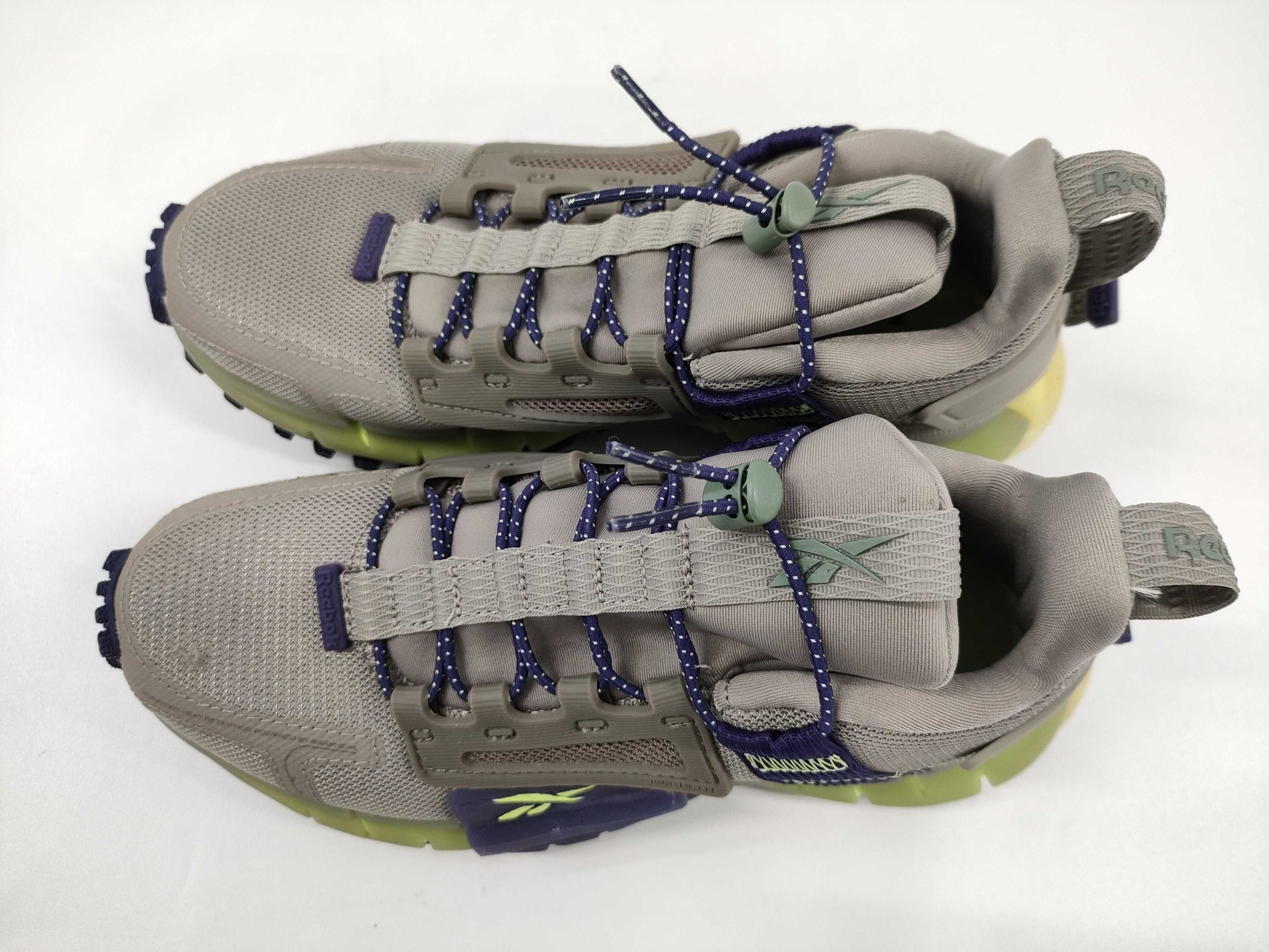 Reebok 1Y3501 Sneakers