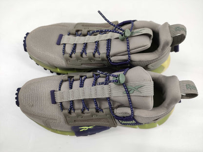 Reebok 1Y3501 Sneakers