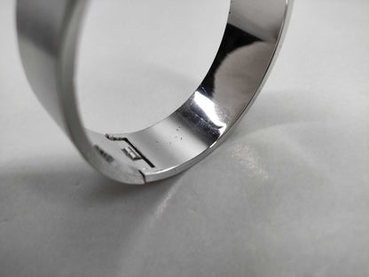 HERMES Bangle Bracelet/Bangle