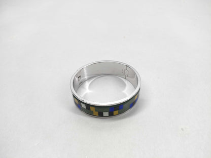 HERMES Bangle Bracelet/Bangle