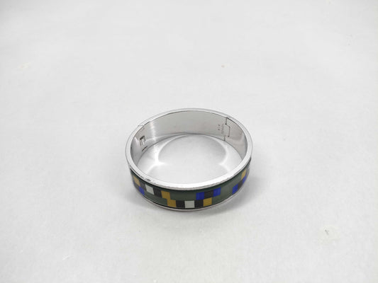 HERMES Bangle Bracelet/Bangle