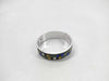 HERMES Bangle Bracelet/Bangle