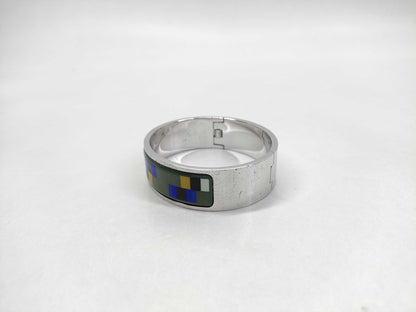 HERMES Bangle Bracelet/Bangle