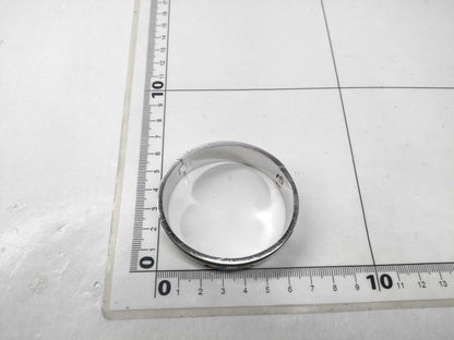 HERMES Bangle Bracelet/Bangle