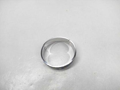 HERMES Bangle Bracelet/Bangle