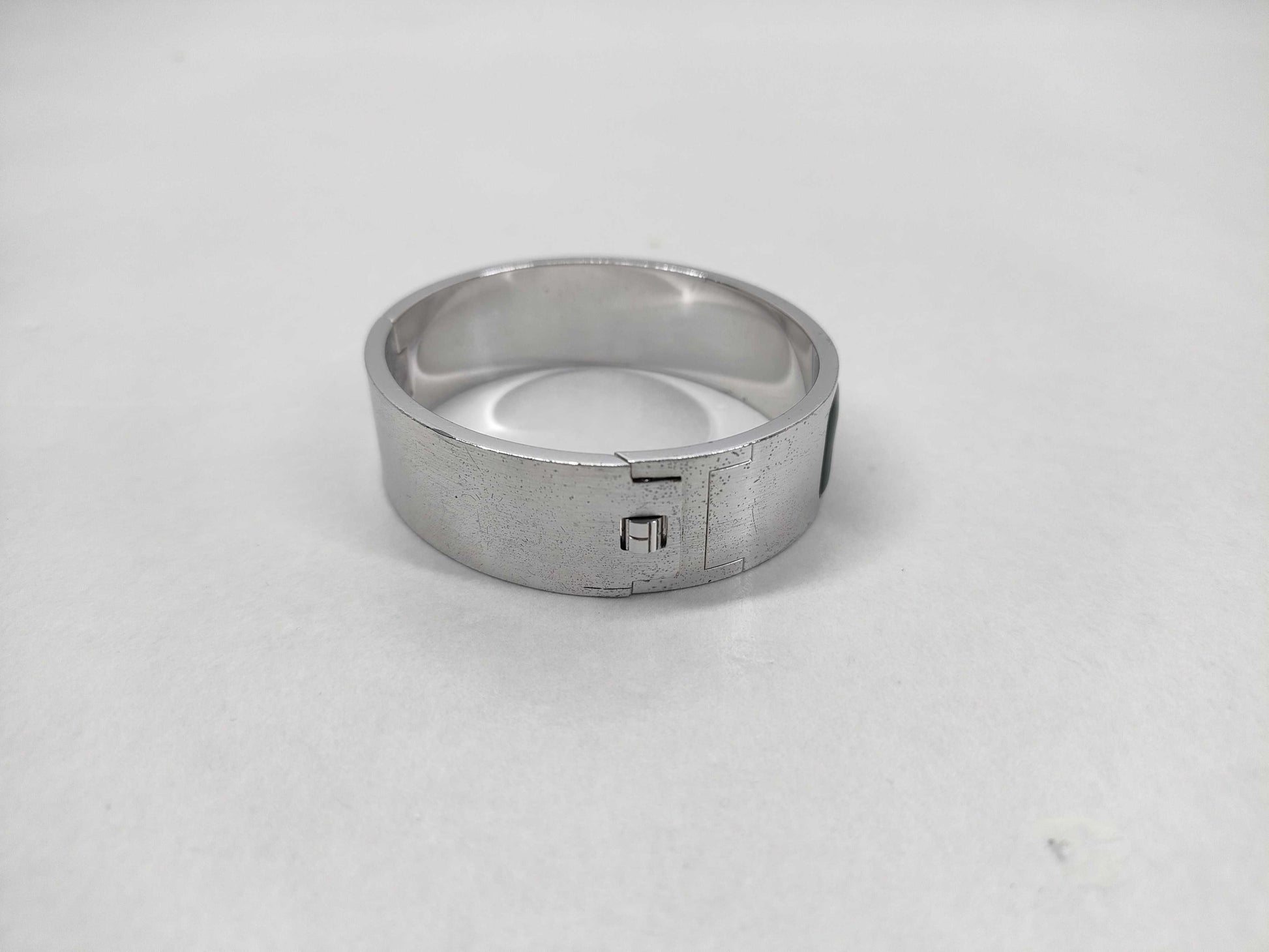 HERMES Bangle Bracelet/Bangle
