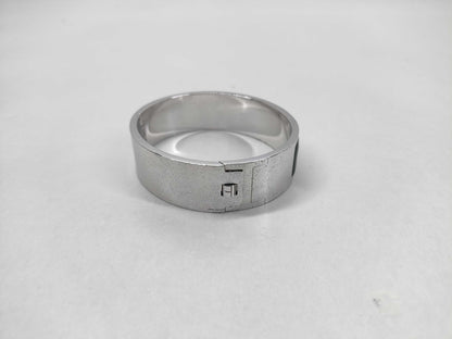 HERMES Bangle Bracelet/Bangle