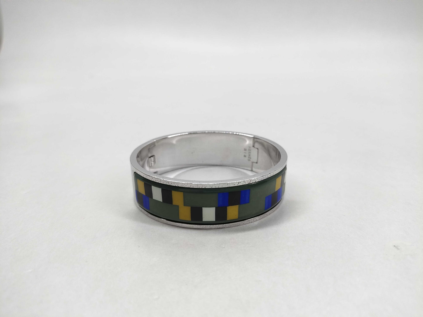 HERMES Bangle Bracelet/Bangle