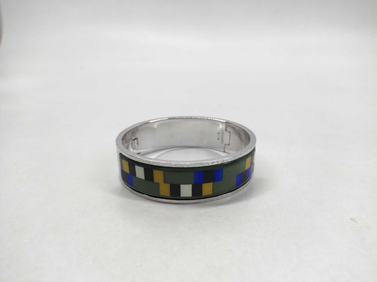 HERMES Bangle Bracelet/Bangle