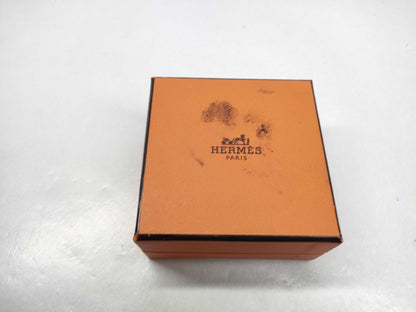 HERMES Bangle Bracelet/Bangle